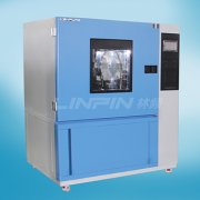 <b>淋雨試驗箱的型號有哪些</b>