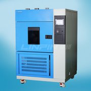 <b>氙燈老化試驗機的使用技巧</b>